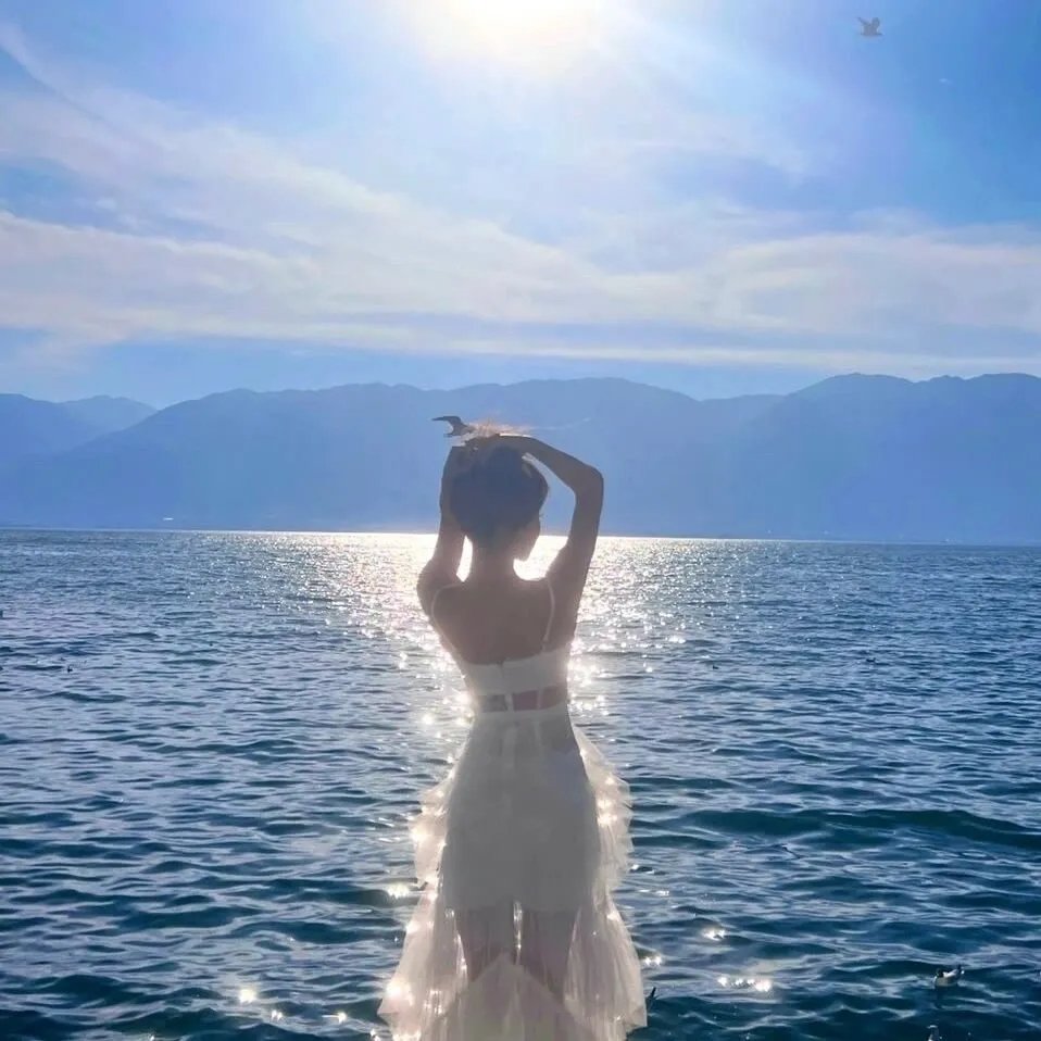 怒海狂蛛