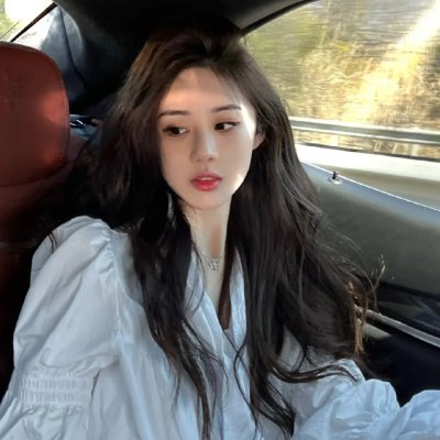 魔法禁书目录第三季