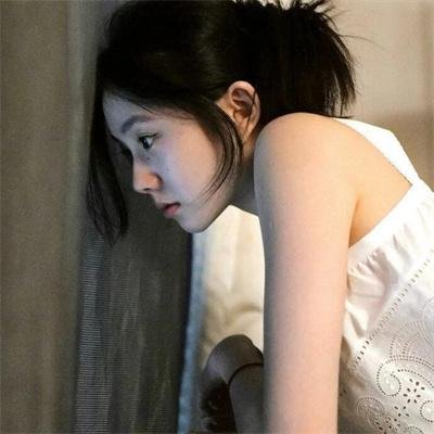 圣东尼的诱惑