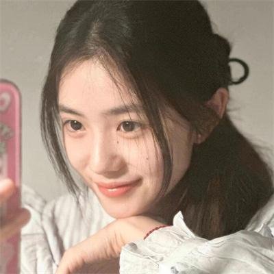 出发吧短剧：山西篇