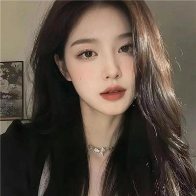 乔尔