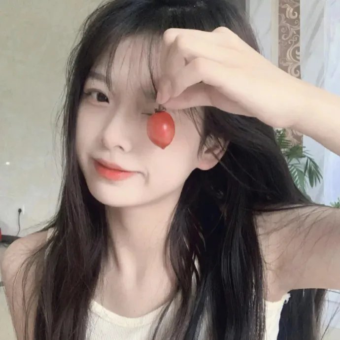 请问，还有哪里需要加强