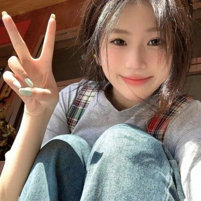 鼹鼠之歌完结篇