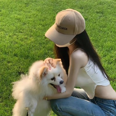 你的肌肤如此光滑