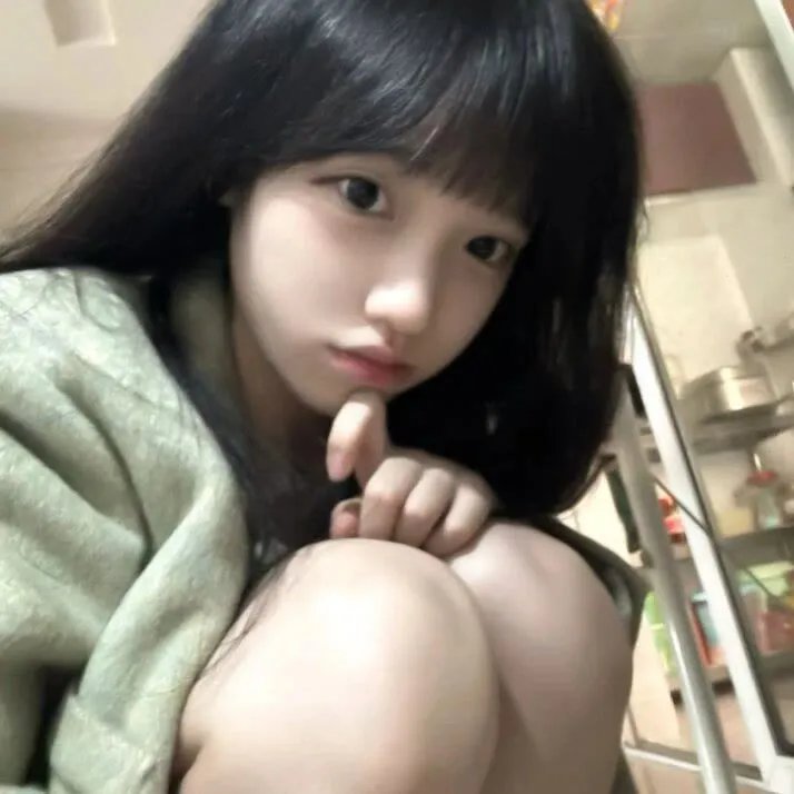 音速小子4