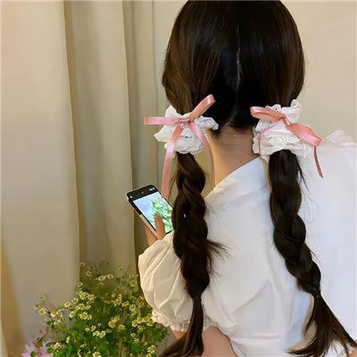 捉奸记