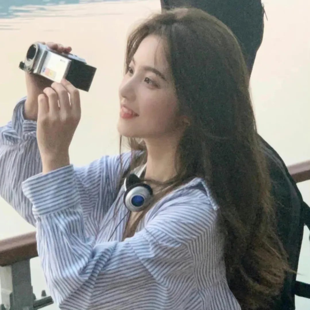 小石头