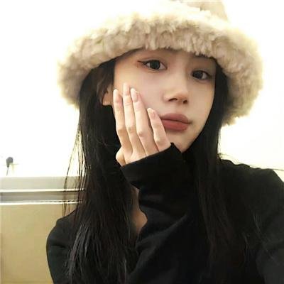 好女三头瞒