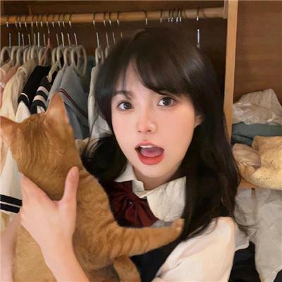 太古神王