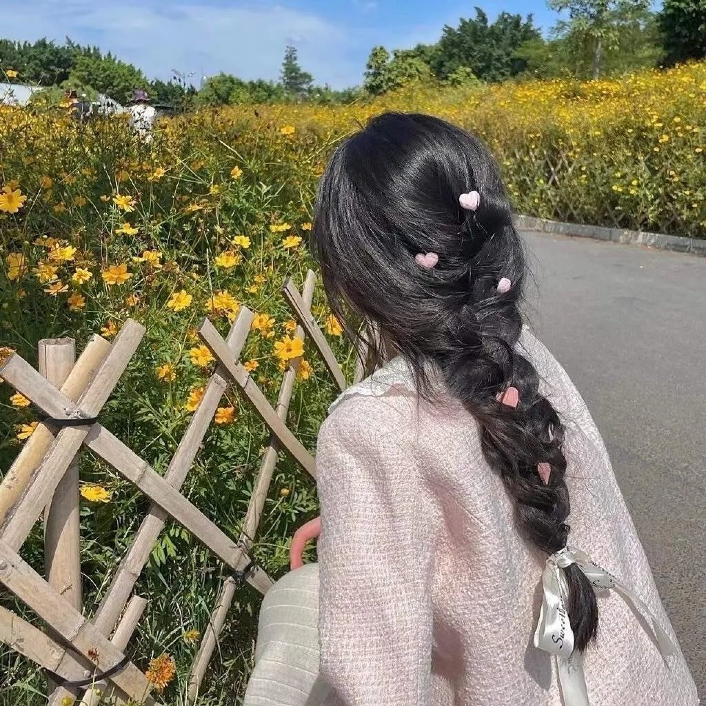 盗火者