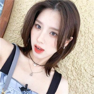 射雕英雄艳传