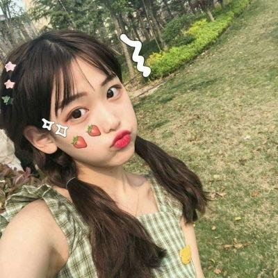 疯狂杀手俏妈咪