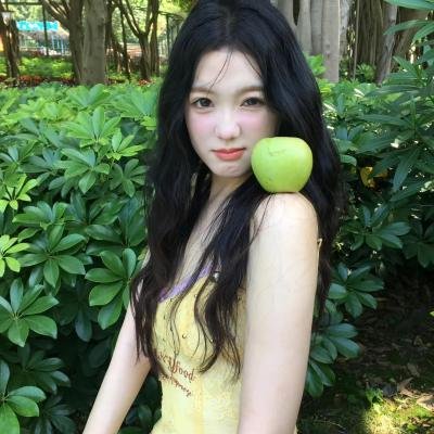 嘻哈四重奏第二季