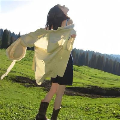 解救吾先生
