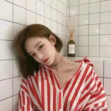 迷路