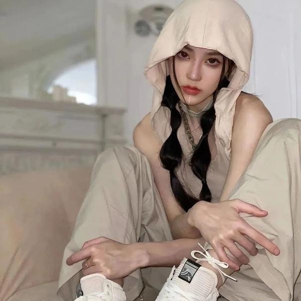 我心中的佐佐木