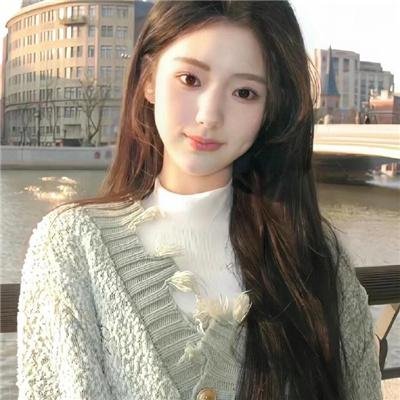 美国心黑道情