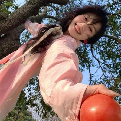 芭比呈献花仙子