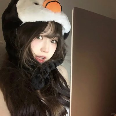 魔法少女姐妹优优和宁宁