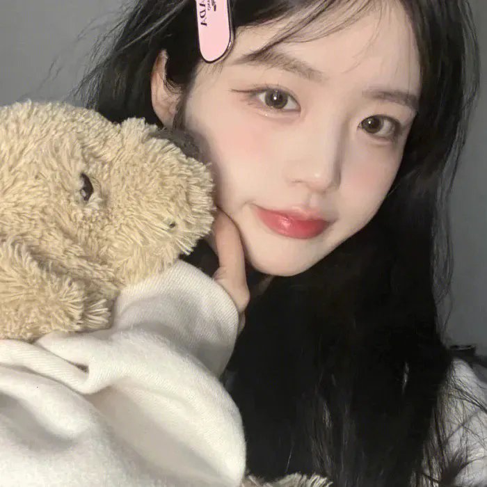 群众