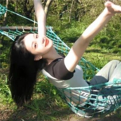 生死试炼