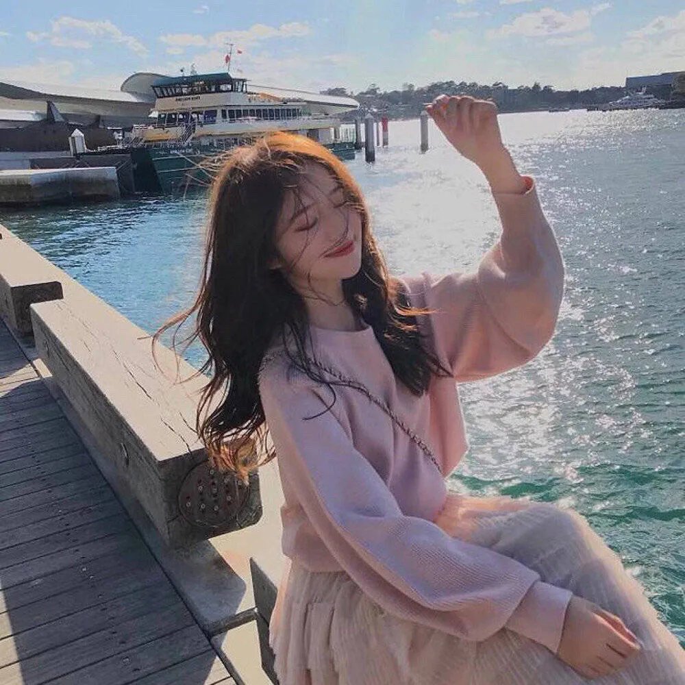 狮城山海