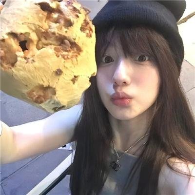 处女来电
