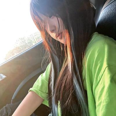 魔物娘的同居日常
