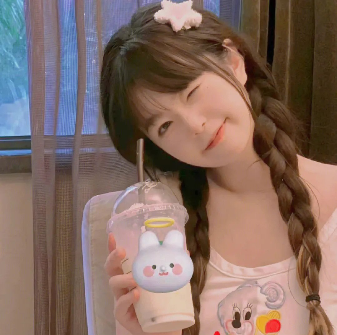 桃李花开