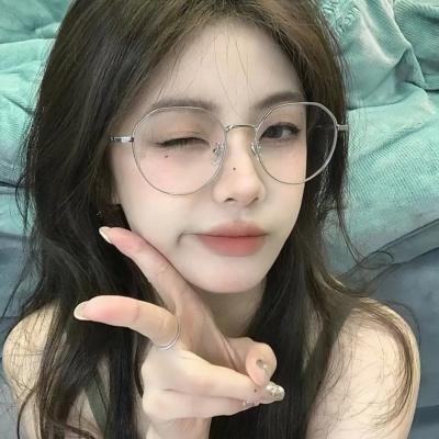 鸽之翼
