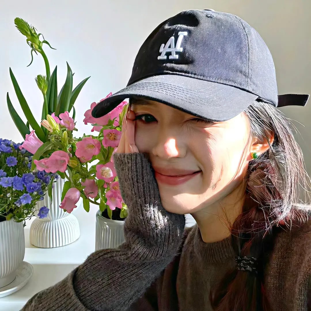 少数派报告